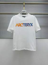 Picture of Arcteryx T Shirts Short _SKUArcteryxM-4XL11Lr6523033